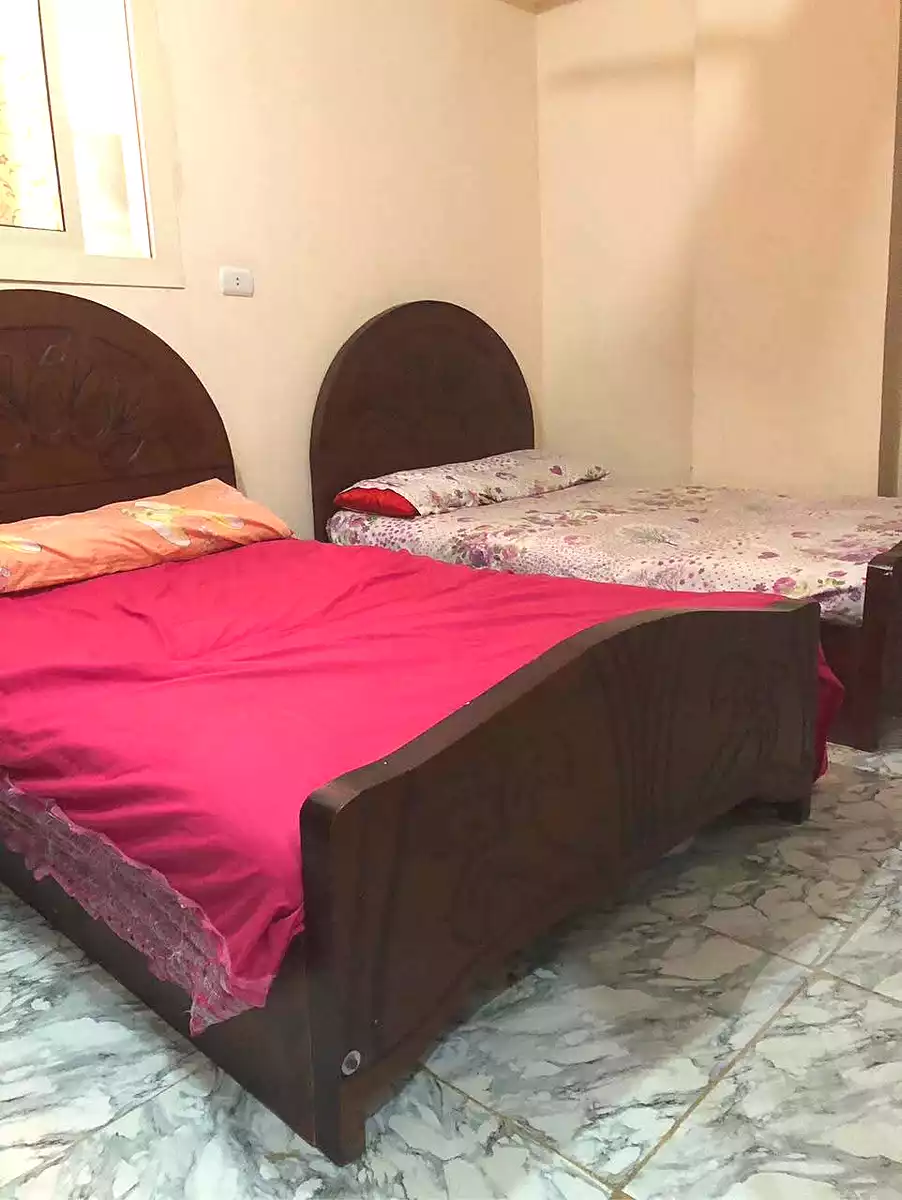 https://aqarmap.com.eg/en/listing/7087024-for-rent-cairo-faisal-el-maryotyah