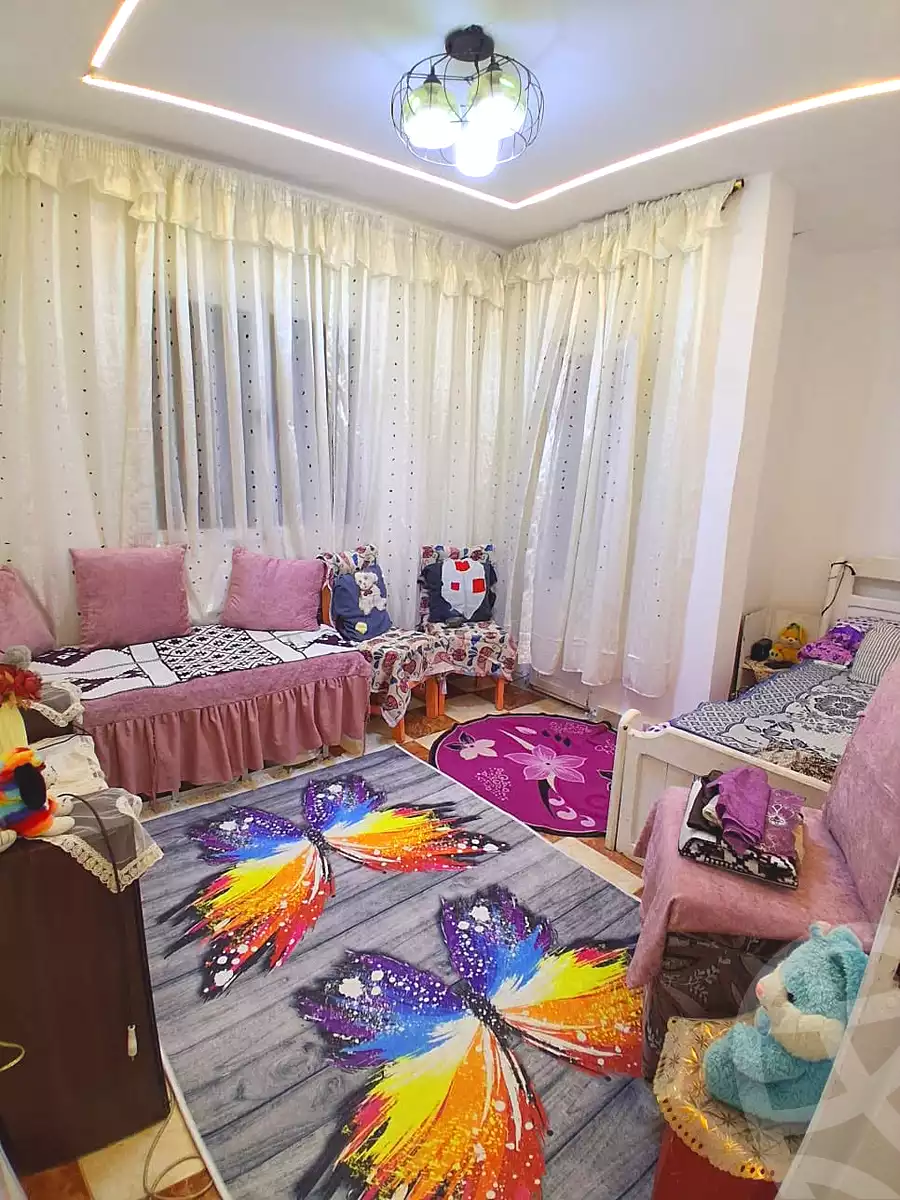 https://aqarmap.com.eg/ar/listing/7087029-for-sale-alexandria-al-agamy-lbytsh-kafr-el-agamy-st