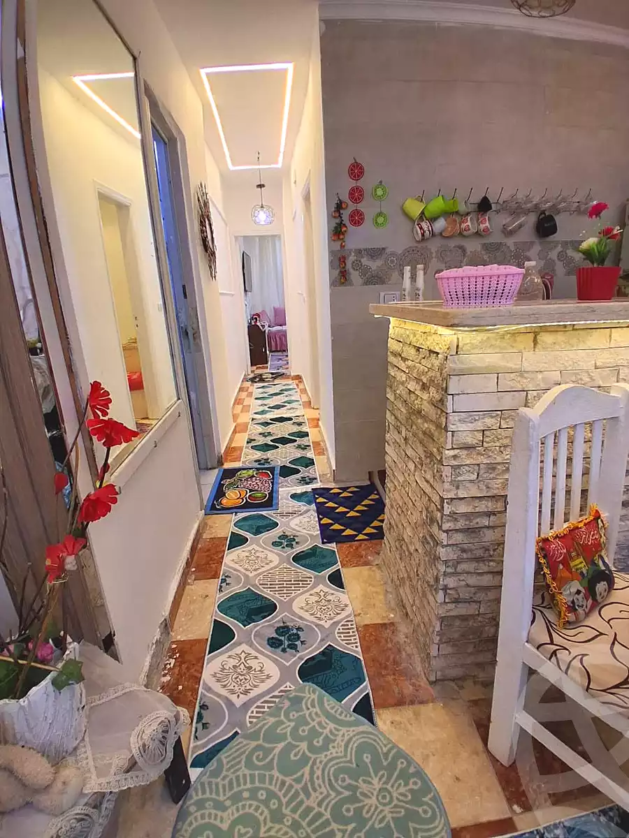 https://aqarmap.com.eg/ar/listing/7087029-for-sale-alexandria-al-agamy-lbytsh-kafr-el-agamy-st