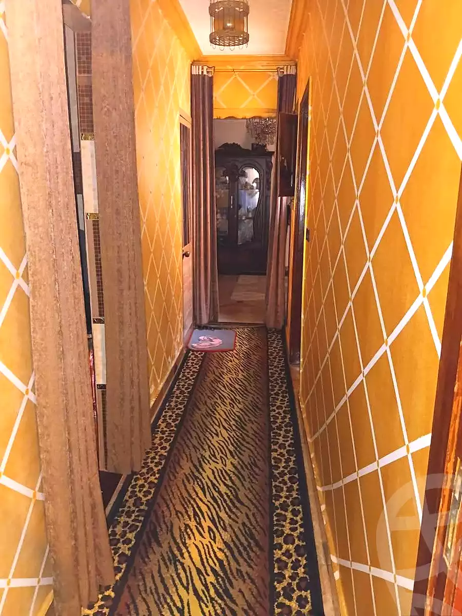 https://aqarmap.com.eg/ar/listing/7087027-for-sale-cairo-ain-shams-jsr-lswys-el-arbaeen-st
