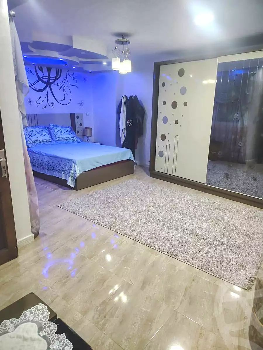 https://aqarmap.com.eg/en/listing/7087032-for-sale-alexandria-al-agamy