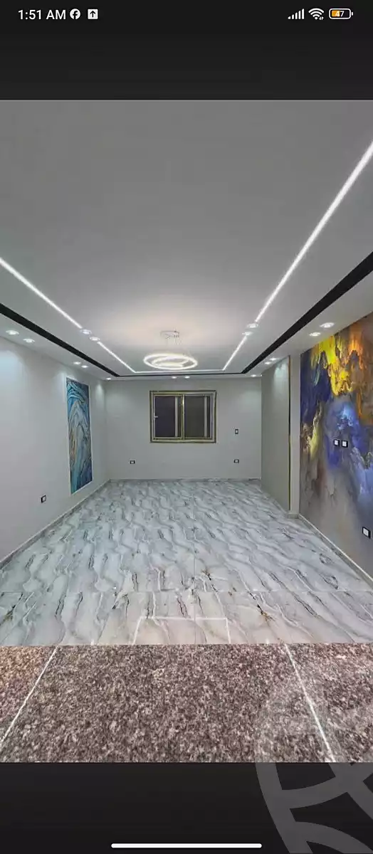 https://aqarmap.com.eg/ar/listing/7087033-for-sale-cairo-faisal-el-lebeny