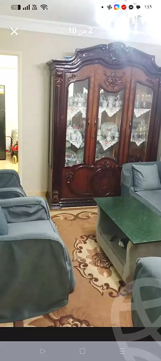 https://aqarmap.com.eg/en/listing/7087031-for-sale-alexandria-sydy-bshr-sydy-bshr-bhry