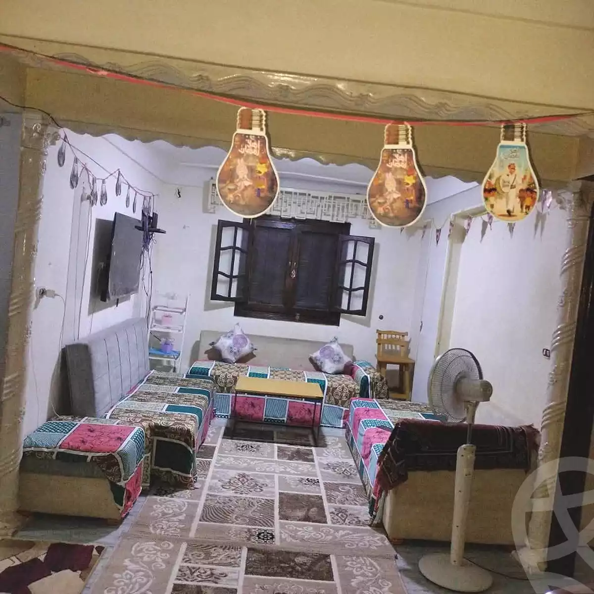 https://aqarmap.com.eg/en/listing/7087035-for-sale-alexandria-al-agamy-lbytsh-saad-zaghloul-st