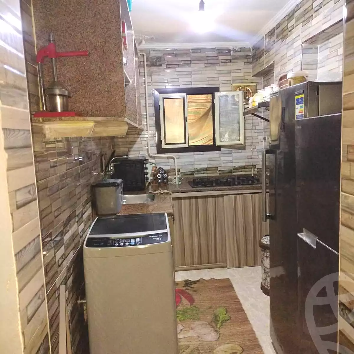 https://aqarmap.com.eg/en/listing/7087035-for-sale-alexandria-al-agamy-lbytsh-saad-zaghloul-st
