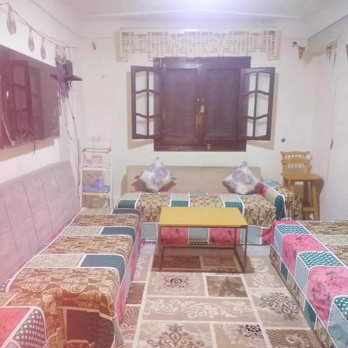 https://aqarmap.com.eg/en/listing/7087035-for-sale-alexandria-al-agamy-lbytsh-saad-zaghloul-st