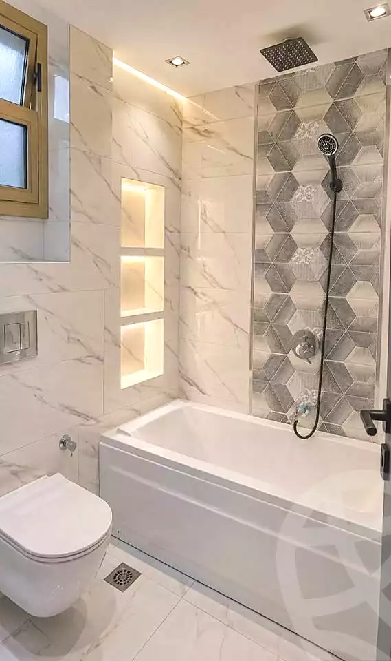 https://aqarmap.com.eg/ar/listing/7087042-for-sale-cairo-el-haram-el-lebeny