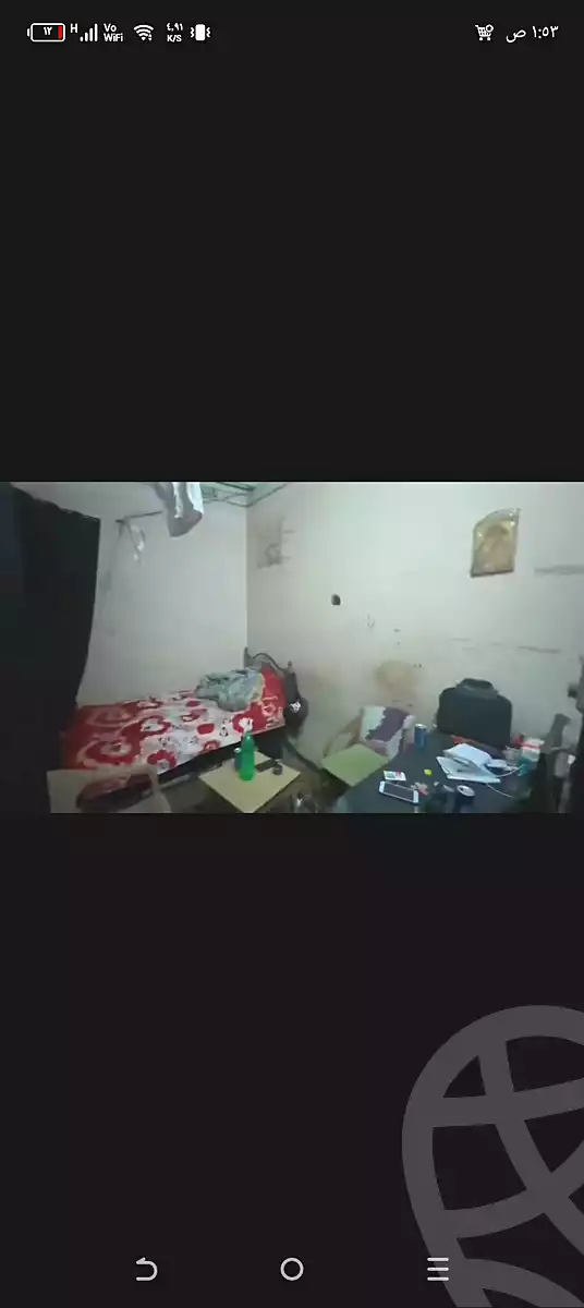 https://aqarmap.com.eg/ar/listing/7087038-for-sale-cairo-ain-shams-ain-shams-el-sharkia-el-fairouz-st