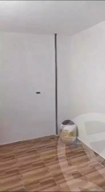 https://aqarmap.com.eg/ar/listing/7087041-for-sale-alexandria-al-agamy-bw-ywsf