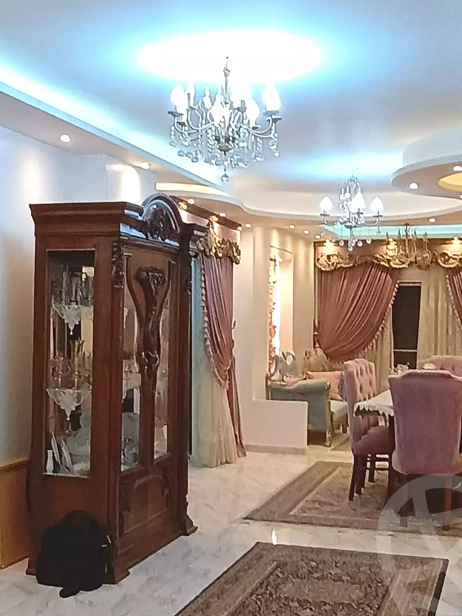 https://aqarmap.com.eg/ar/listing/7087047-for-sale-cairo-elnozha-Streettt-27
