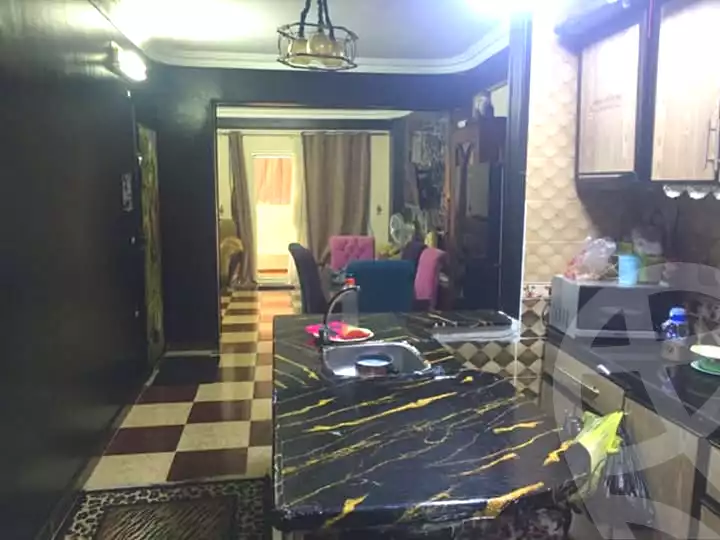 https://aqarmap.com.eg/ar/listing/7087051-for-sale-cairo-el-zaytun-hlmy-lzytwn