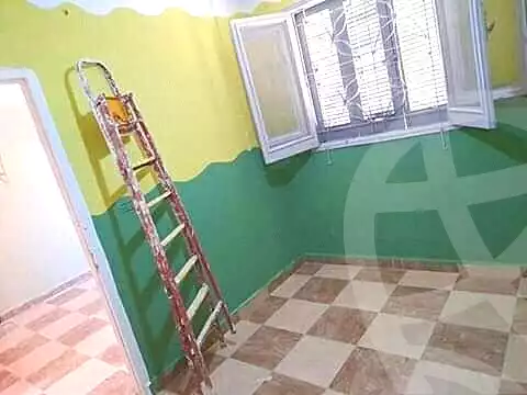 https://aqarmap.com.eg/ar/listing/7087052-for-sale-cairo-15th-of-may-mjwr-16