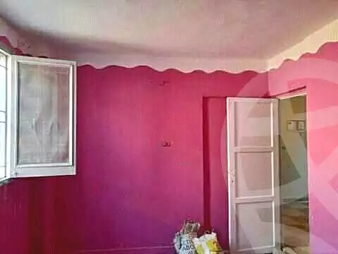 https://aqarmap.com.eg/ar/listing/7087052-for-sale-cairo-15th-of-may-mjwr-16