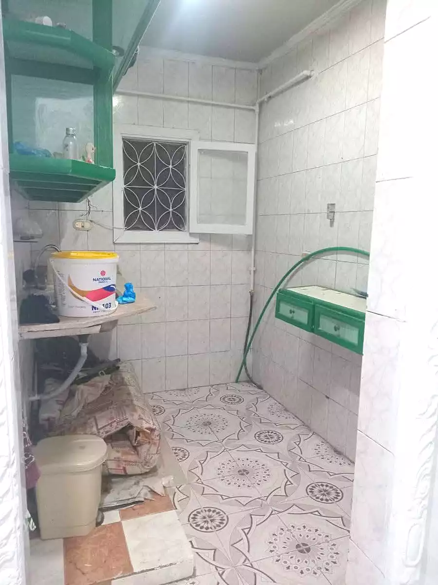 https://aqarmap.com.eg/ar/listing/7087054-for-rent-alexandria-el-asafra-shr-mlk-hfny