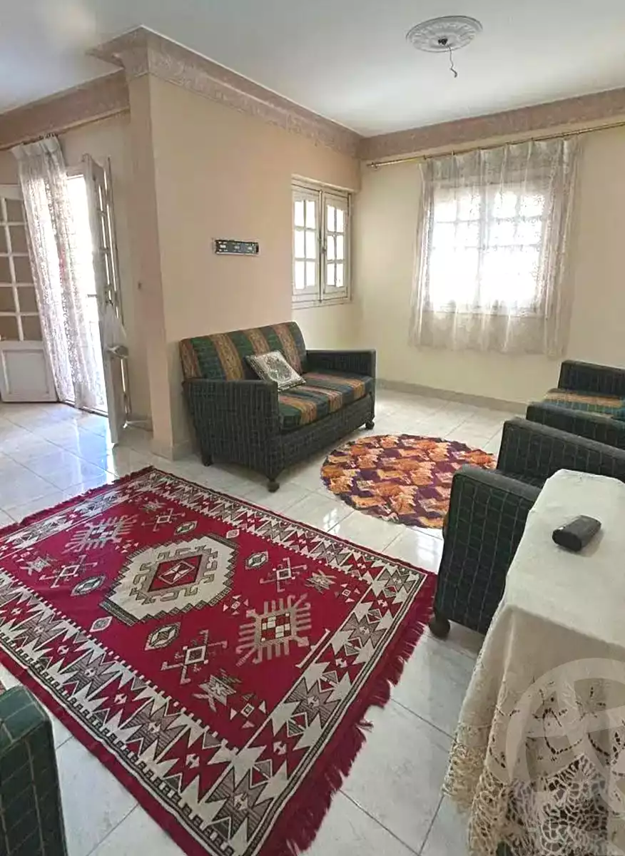 https://aqarmap.com.eg/ar/listing/7087036-for-sale-alexandria-miami-nour-el-din-mosque-st