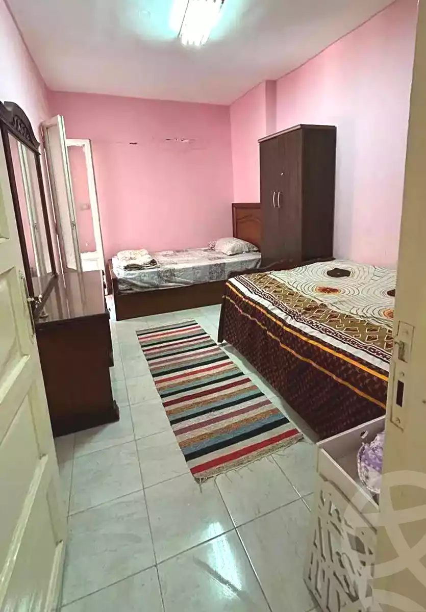 https://aqarmap.com.eg/ar/listing/7087036-for-sale-alexandria-miami-nour-el-din-mosque-st