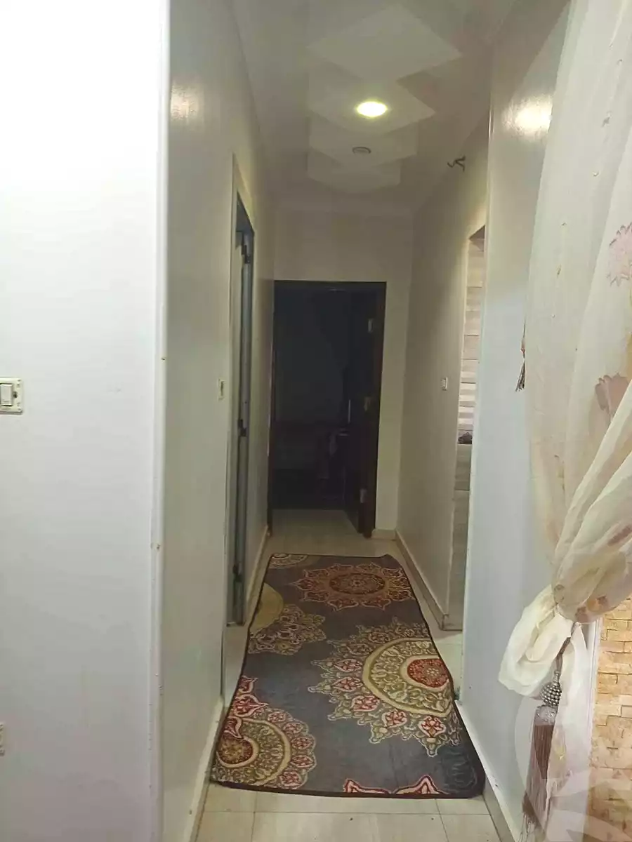 https://aqarmap.com.eg/en/listing/7087053-for-sale-cairo-el-haram-el-maryotya-el-orouba-st