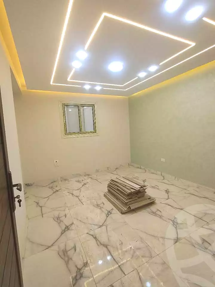https://aqarmap.com.eg/ar/listing/7087057-for-sale-cairo-faisal-el-lebeny
