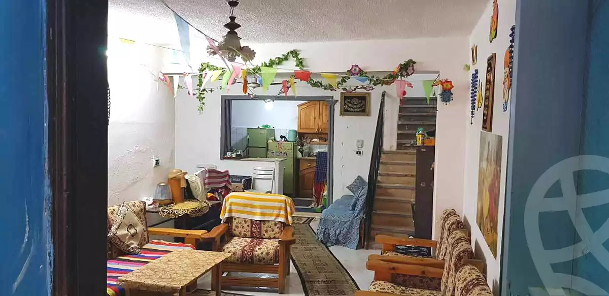 https://aqarmap.com.eg/ar/listing/7087061-for-sale-alexandria-al-agamy-el-hanouvel