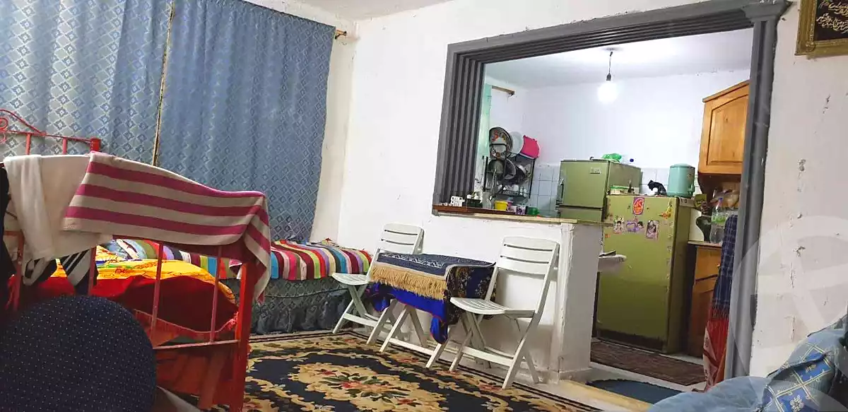 https://aqarmap.com.eg/ar/listing/7087061-for-sale-alexandria-al-agamy-el-hanouvel