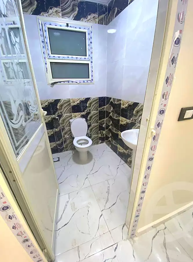 https://aqarmap.com.eg/en/listing/7087069-for-sale-cairo-elnozha-Streettt-27