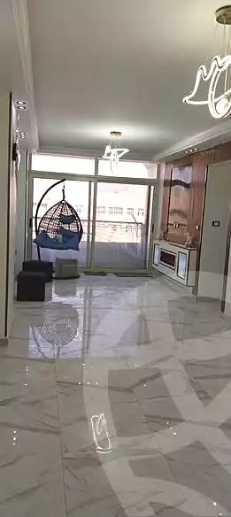 https://aqarmap.com.eg/en/listing/7087071-for-sale-cairo-ain-shams-el-naam