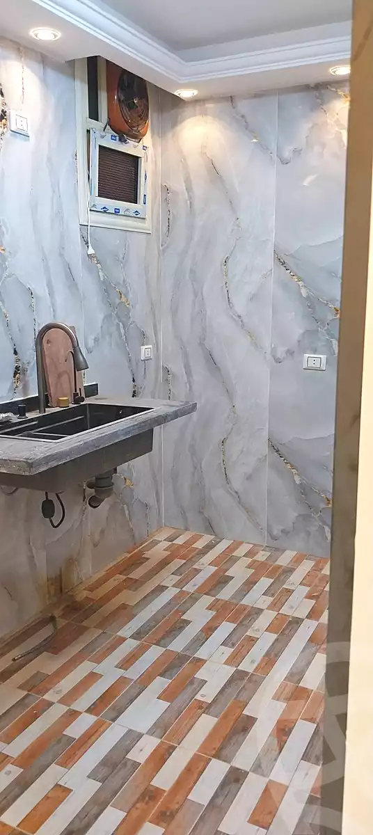 https://aqarmap.com.eg/en/listing/7087071-for-sale-cairo-ain-shams-el-naam