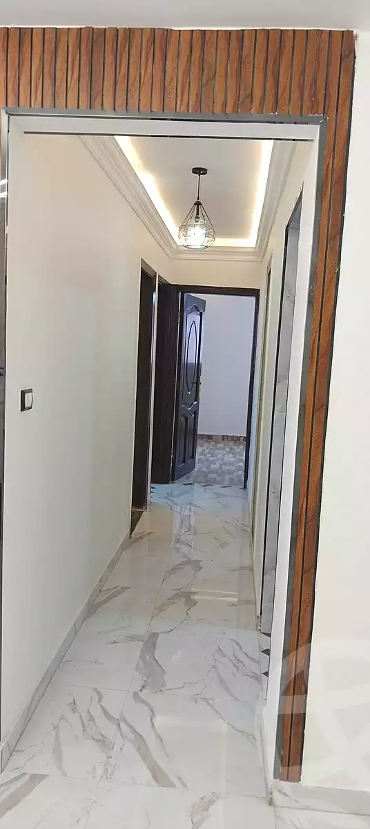 https://aqarmap.com.eg/en/listing/7087071-for-sale-cairo-ain-shams-el-naam