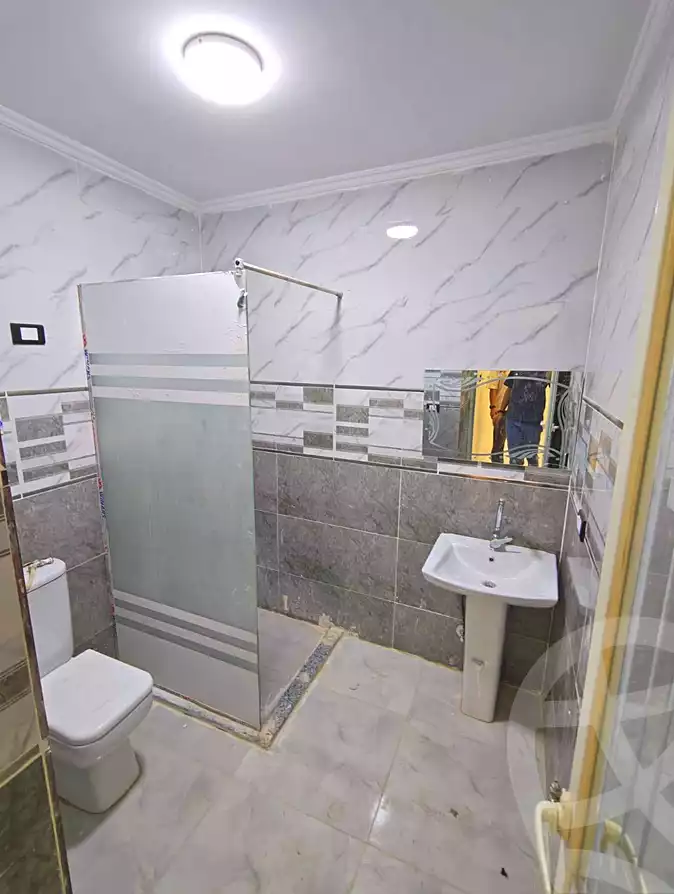 https://aqarmap.com.eg/en/listing/7087074-for-sale-cairo-elnozha-Streettt-27
