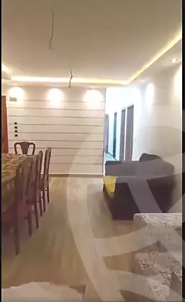 https://aqarmap.com.eg/en/listing/7087073-for-sale-cairo-ain-shams-mnshy-lthryr