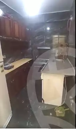 https://aqarmap.com.eg/en/listing/7087073-for-sale-cairo-ain-shams-mnshy-lthryr