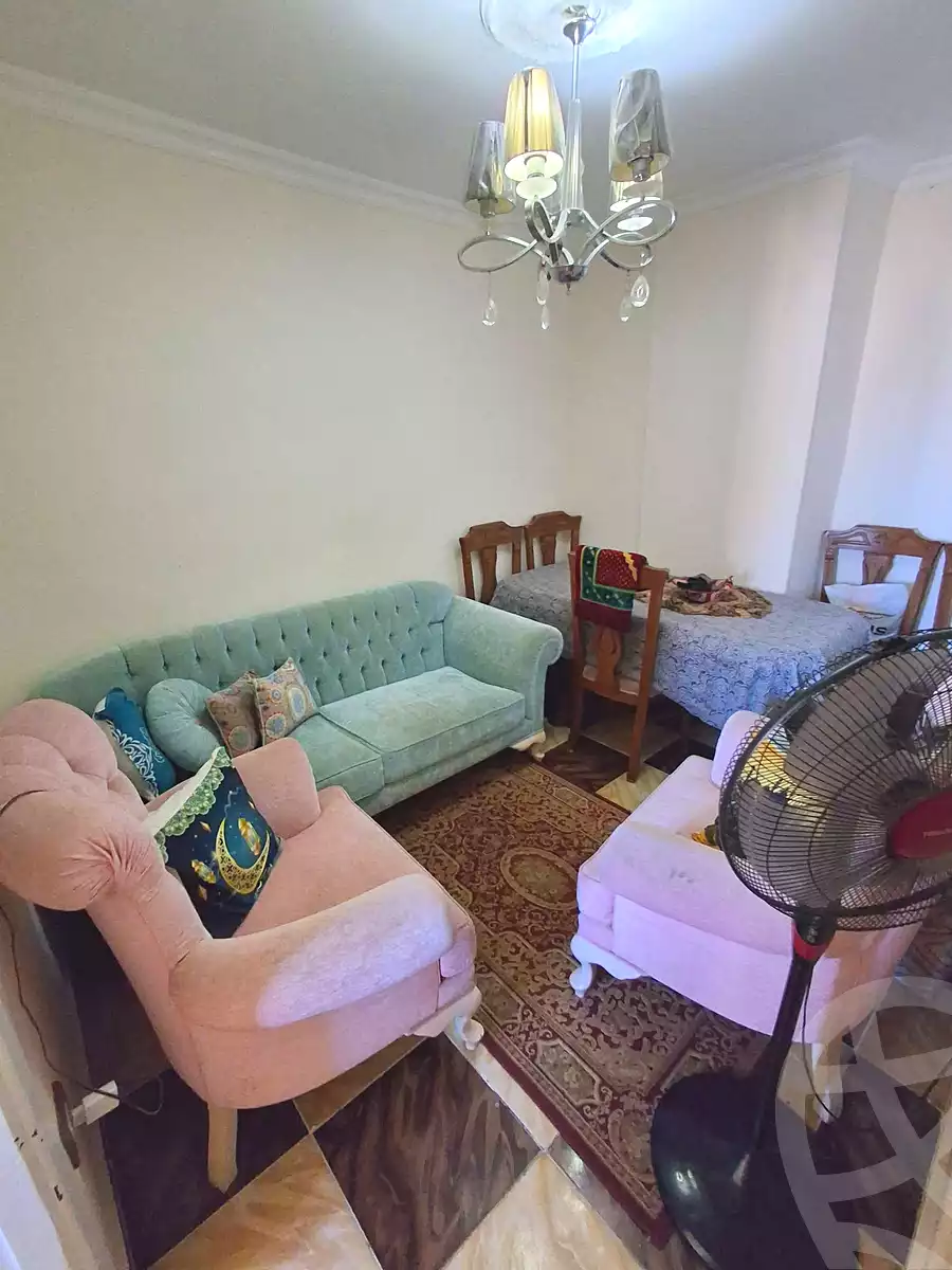 https://aqarmap.com.eg/ar/listing/7087072-for-sale-alexandria-mansheya-france-st