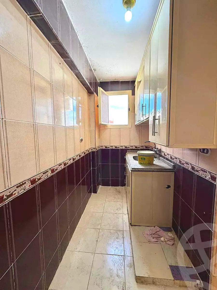 https://aqarmap.com.eg/ar/listing/7087059-for-sale-alexandria-al-agamy-lbytsh-el-hanafeya-st