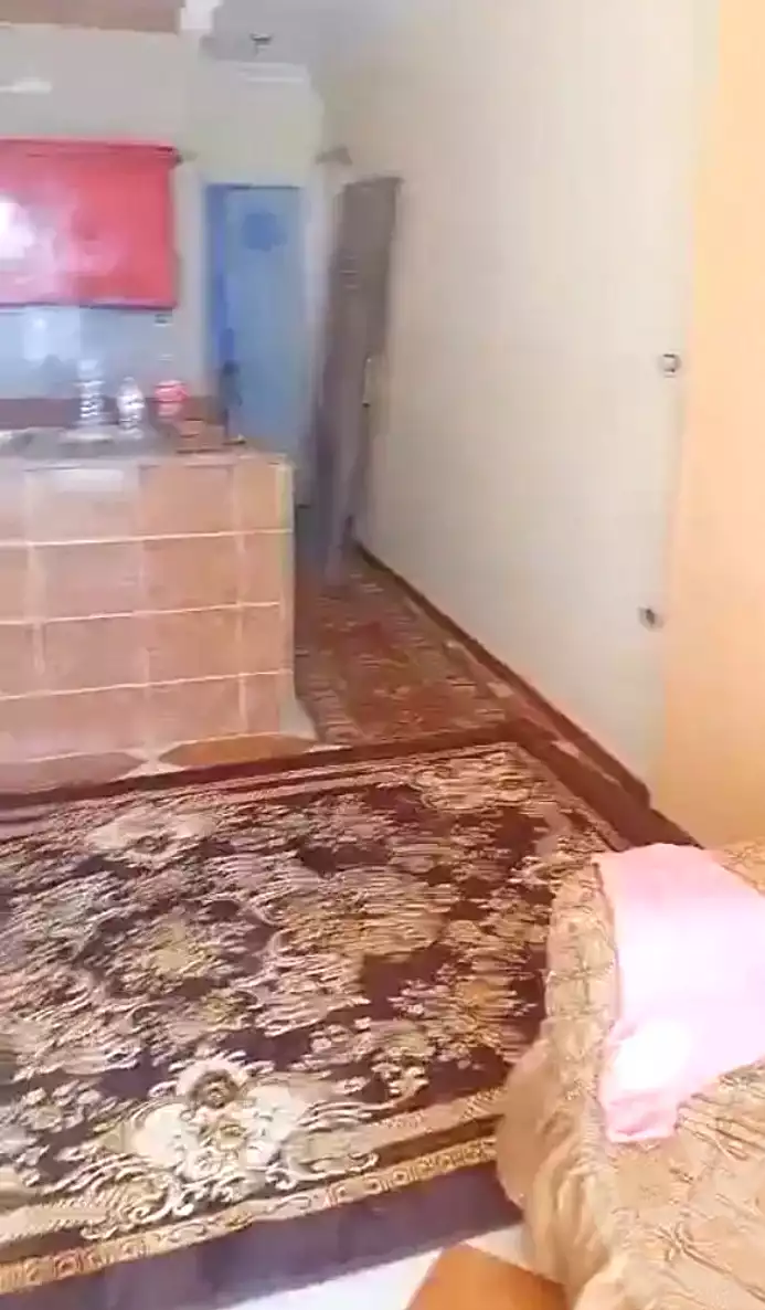 https://aqarmap.com.eg/ar/listing/7087077-for-sale-alexandria-al-agamy-lbytsh-bianchiii