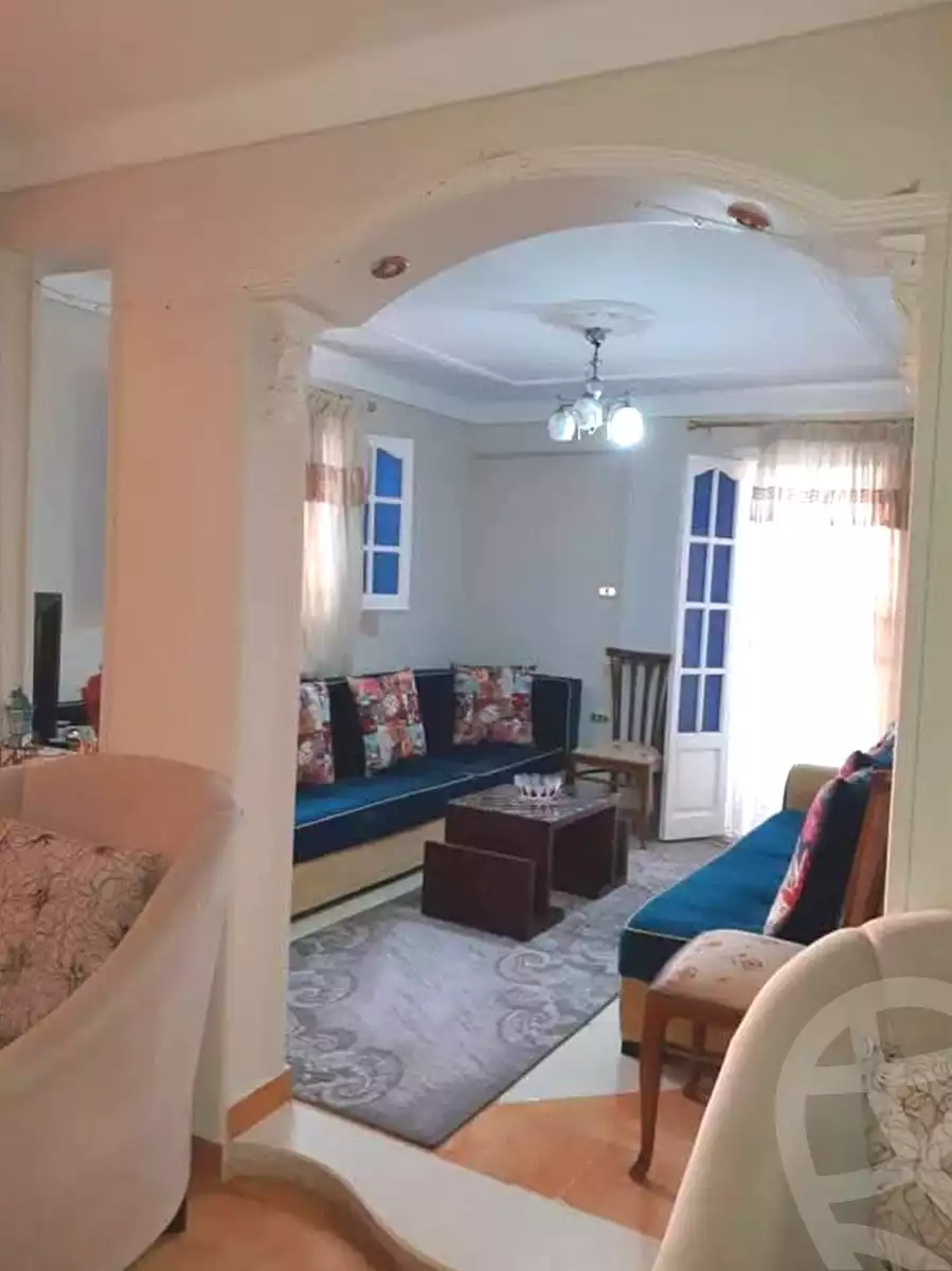 https://aqarmap.com.eg/en/listing/7087080-for-sale-alexandria-sydy-bshr-sydy-bshr-qbly