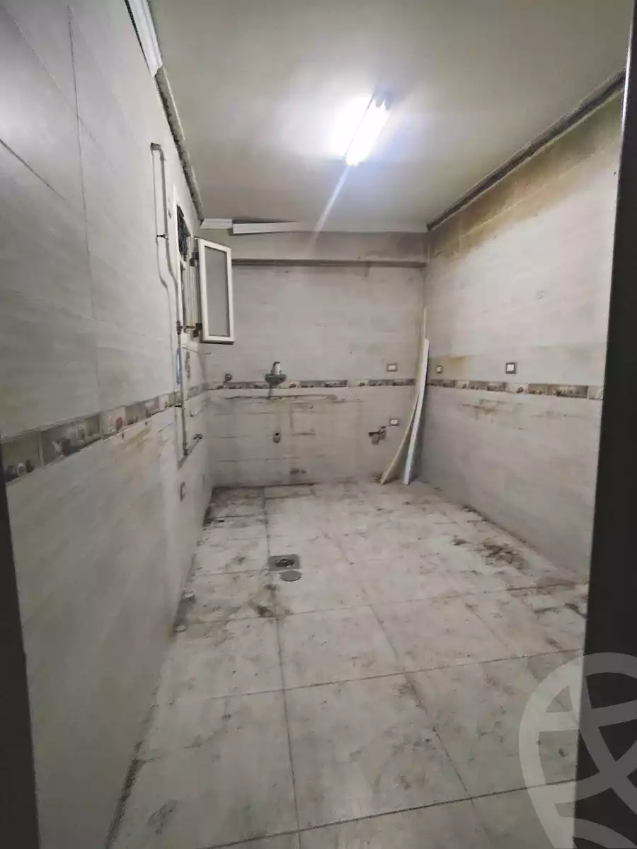 https://aqarmap.com.eg/en/listing/7087090-for-rent-cairo-el-haram-el-maryotya