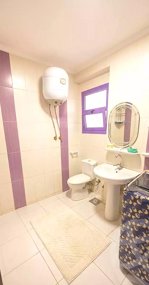 https://aqarmap.com.eg/ar/listing/7087087-for-sale-cairo-faisal-tareeq-kaabesh