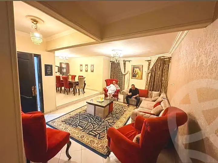 https://aqarmap.com.eg/ar/listing/7087087-for-sale-cairo-faisal-tareeq-kaabesh