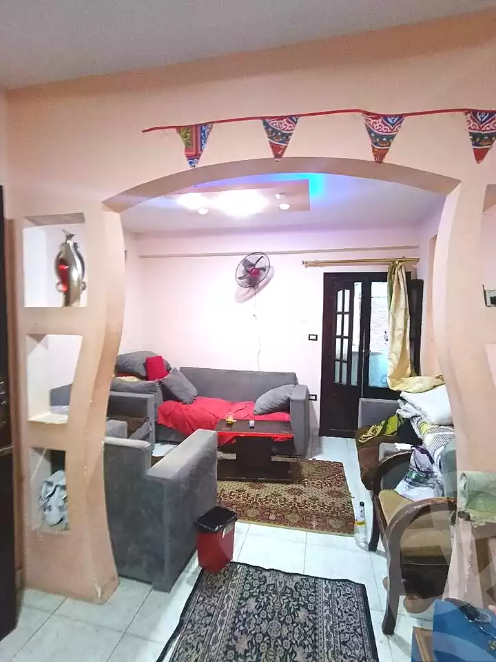 https://aqarmap.com.eg/ar/listing/7087093-for-sale-alexandria-lsywf-el-falki