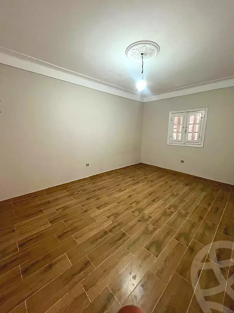 https://aqarmap.com.eg/ar/listing/7087095-for-sale-alexandria-lsywf-el-falki