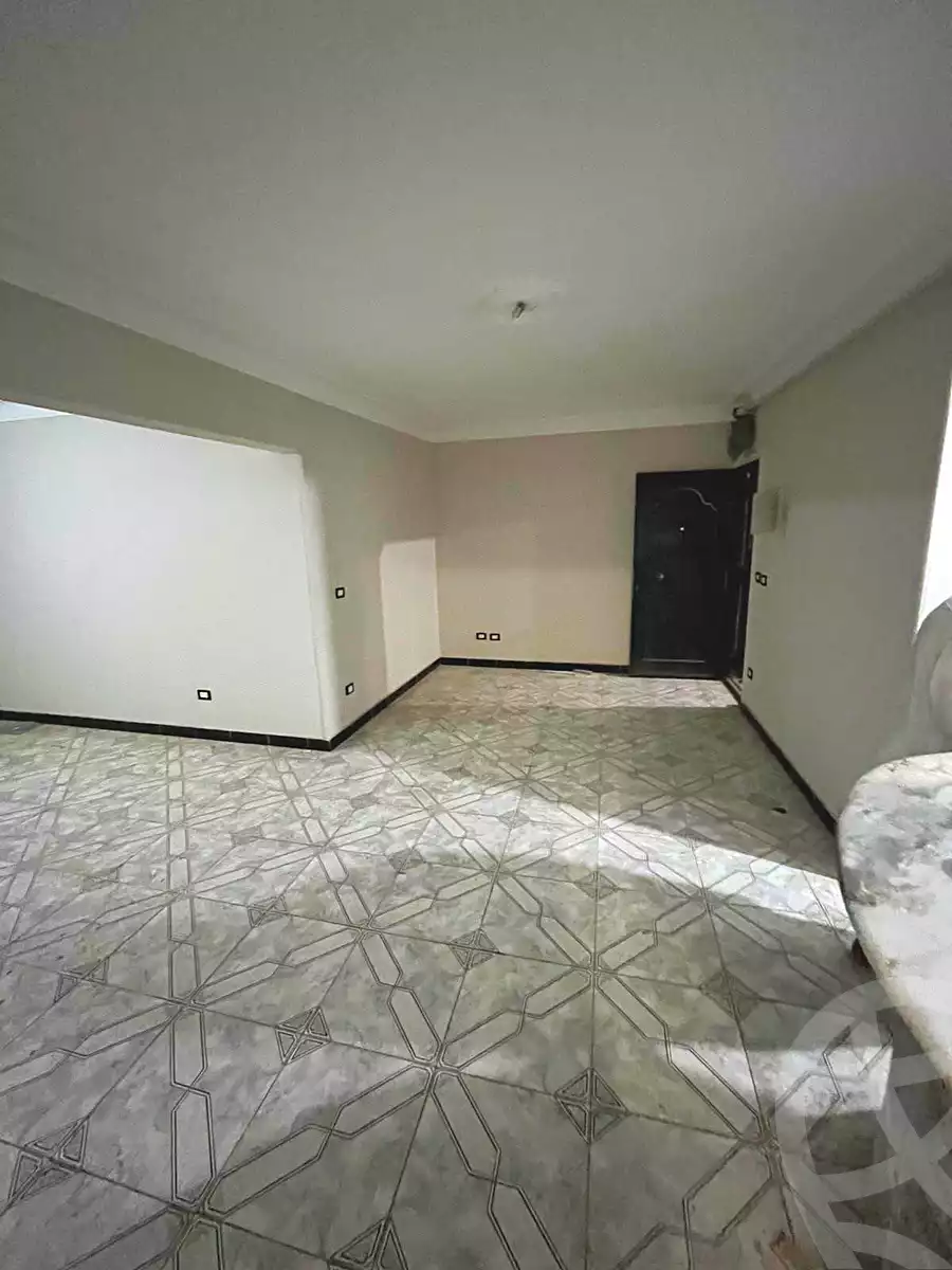 https://aqarmap.com.eg/en/listing/7087096-for-sale-cairo-ain-shams-ain-shams-el-sharkia-el-zahraa-st