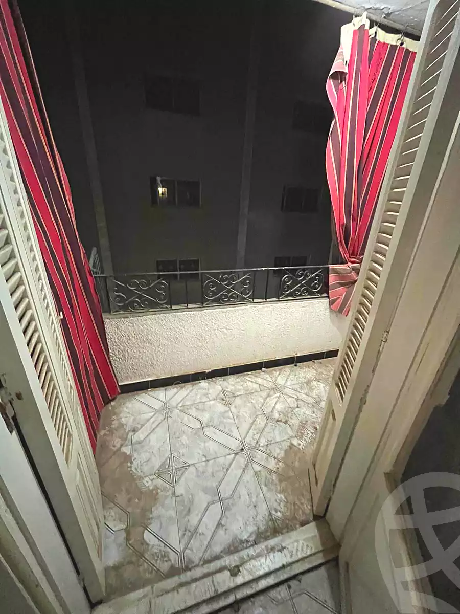 https://aqarmap.com.eg/en/listing/7087096-for-sale-cairo-ain-shams-ain-shams-el-sharkia-el-zahraa-st