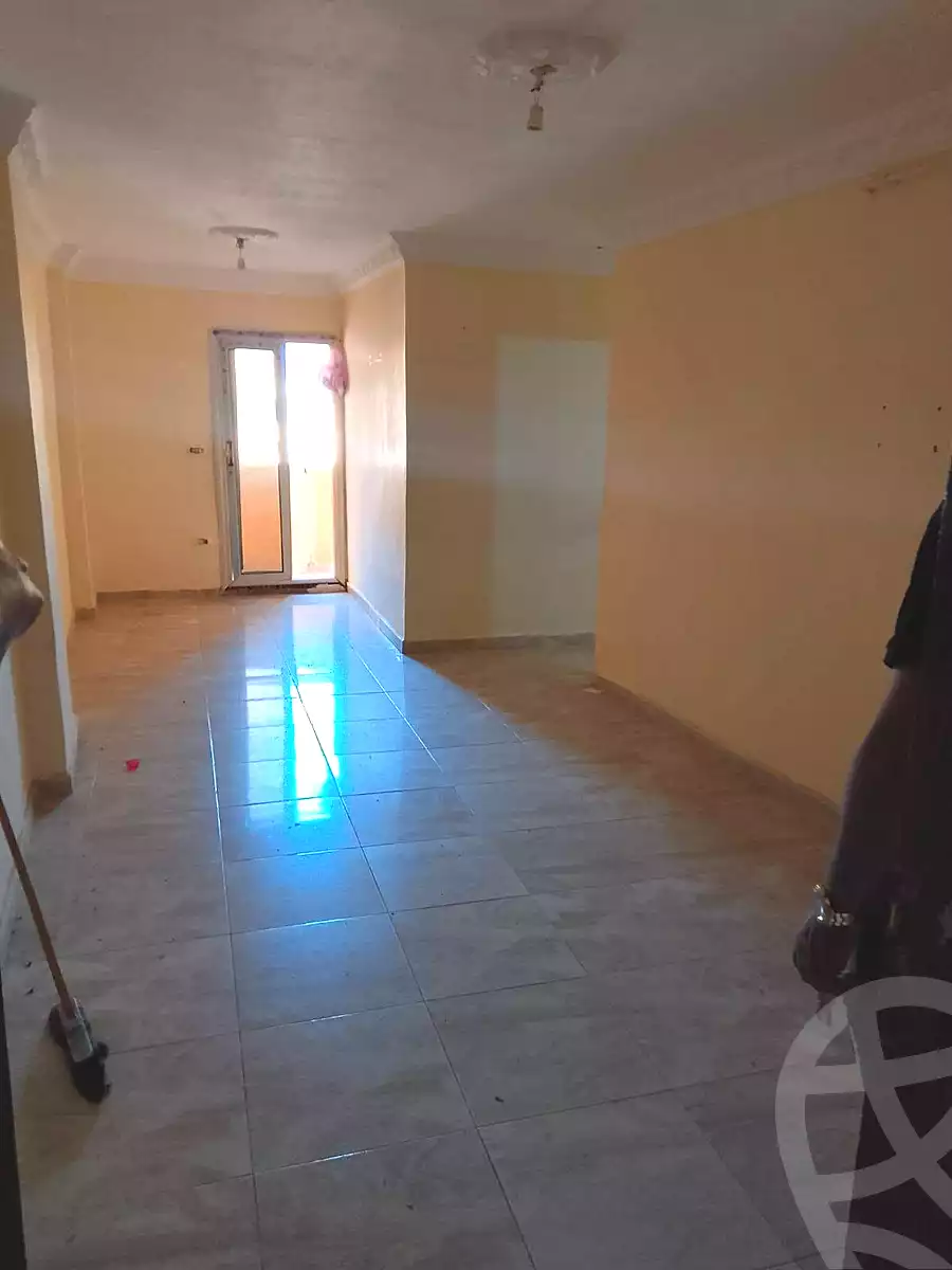 https://aqarmap.com.eg/en/listing/7087084-for-rent-alexandria-bahray-el-anfoshy-gouda-st