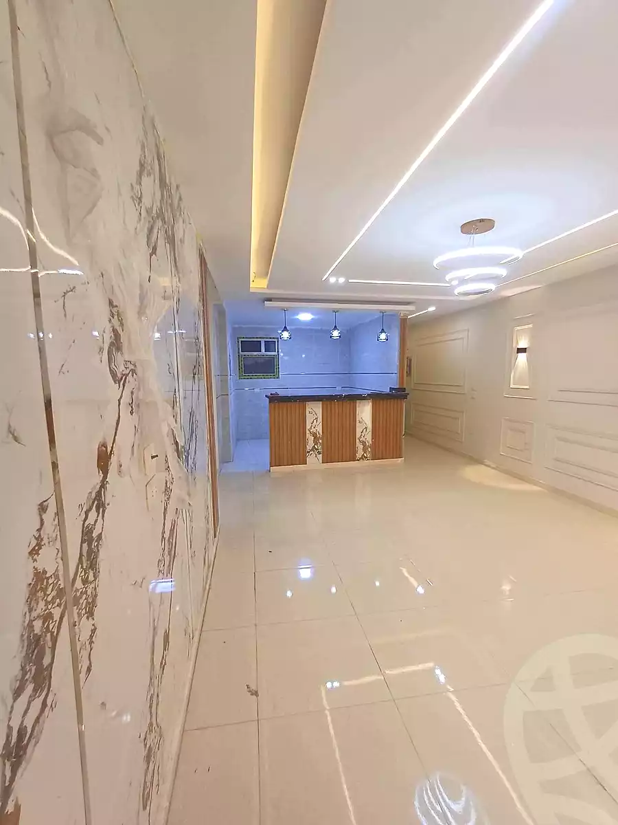 https://aqarmap.com.eg/ar/listing/7087092-for-sale-cairo-el-haram-el-lebeny