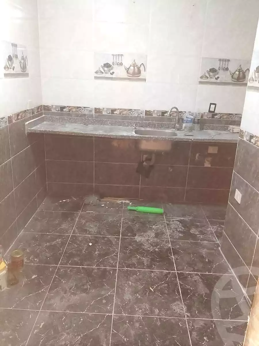 https://aqarmap.com.eg/en/listing/7087098-for-sale-cairo-ain-shams-mnshy-lthryr