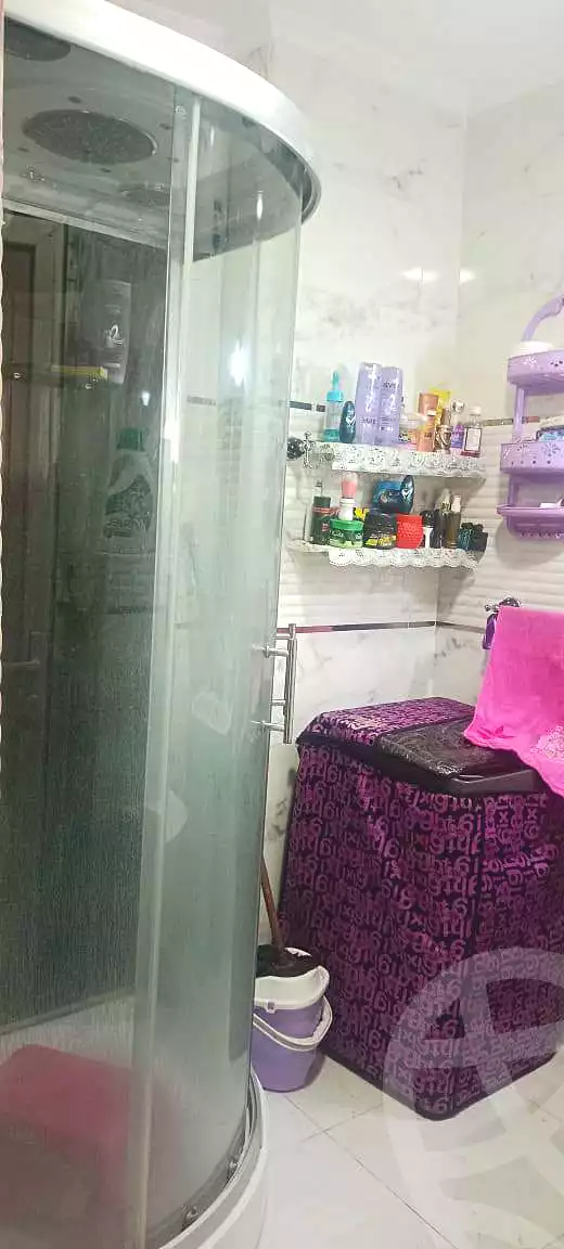https://aqarmap.com.eg/ar/listing/7087104-for-sale-cairo-ain-shams-alf-maskn
