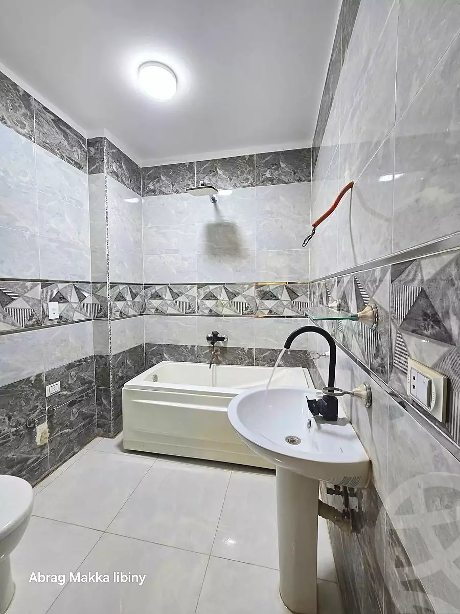 https://aqarmap.com.eg/ar/listing/7087102-for-sale-cairo-el-haram-el-lebeny