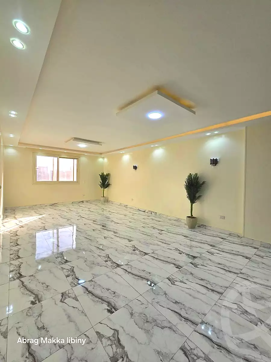 https://aqarmap.com.eg/ar/listing/7087102-for-sale-cairo-el-haram-el-lebeny