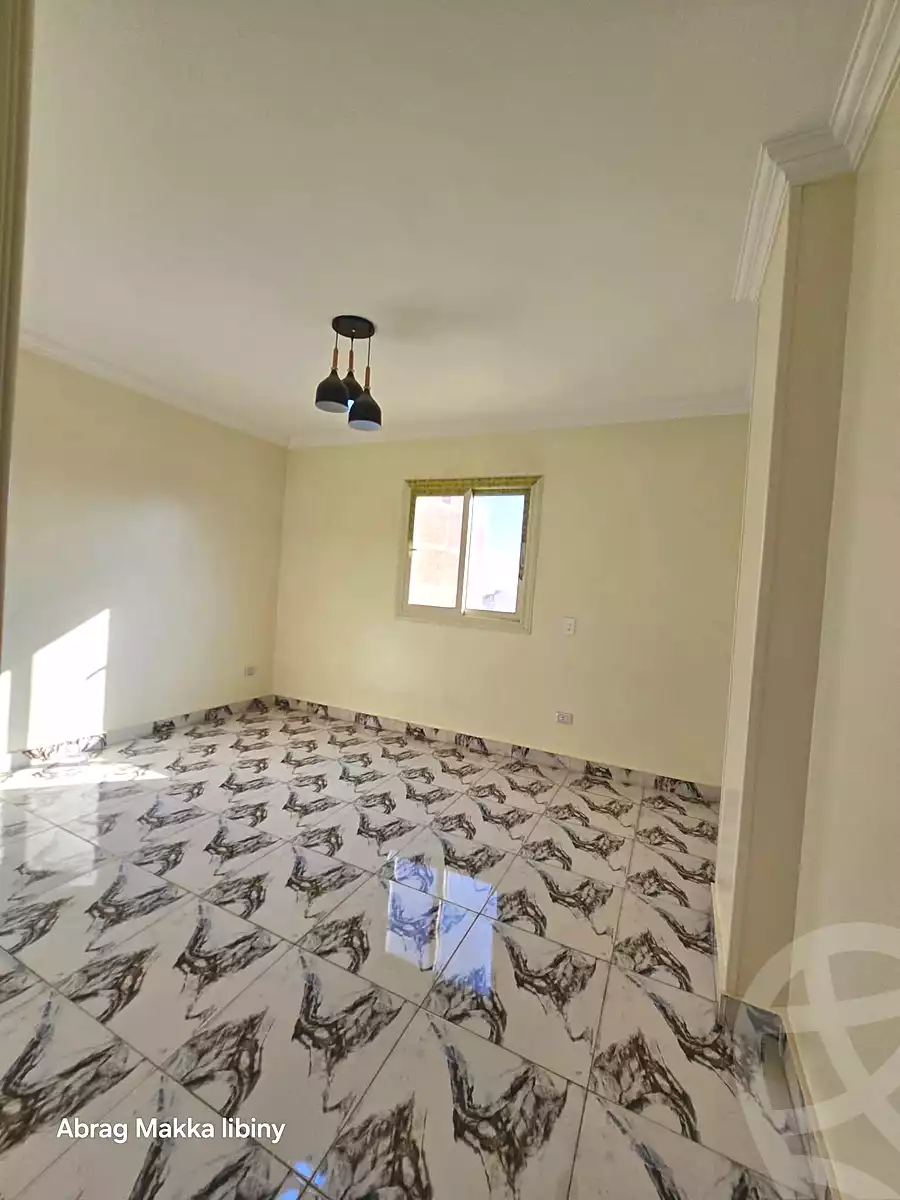 https://aqarmap.com.eg/ar/listing/7087102-for-sale-cairo-el-haram-el-lebeny