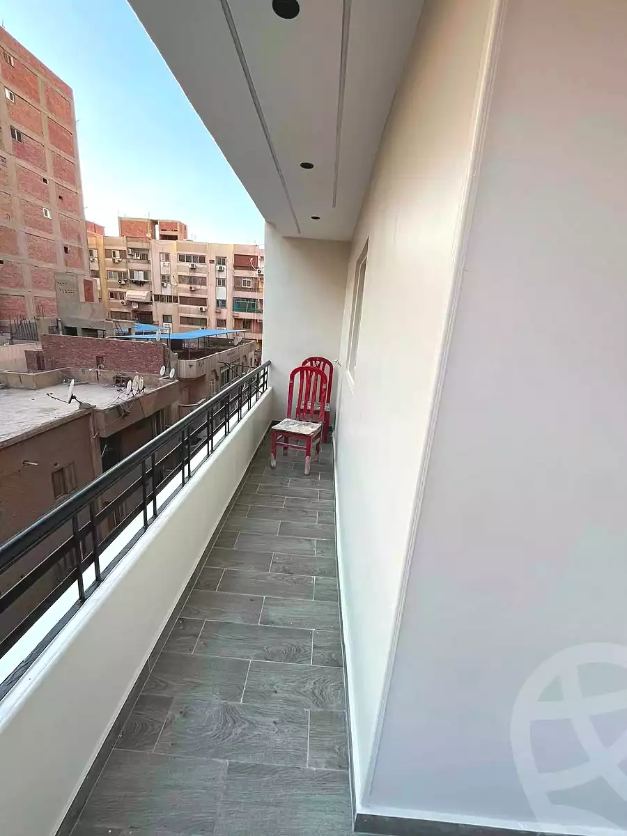 https://aqarmap.com.eg/ar/listing/7087108-for-sale-cairo-ain-shams-el-naam-shahin-st